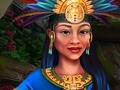 Игра Таинственные свитки онлайн