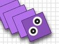 Игра Бумажные змеи онлайн
