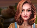 Игра Новые фермеры онлайн