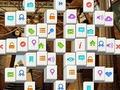Игра Мистический Артефакт онлайн