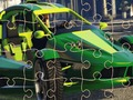 Игра ГТА: Гоночные автомобили онлайн