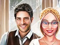 Игра Старые Семейные Рецепты онлайн