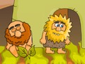 Игра Адам и Ева 5 Часть 2 онлайн