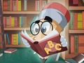 Игра Словесный вызов онлайн