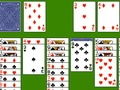 Игра Пасьянс 95 онлайн