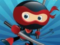Игра Стикмен пазлы онлайн