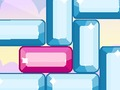 Игра Слайд блоки онлайн