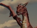 Игра Город дракона онлайн