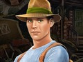 Игра Большой вызов онлайн