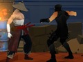 Игра Войны самурая онлайн