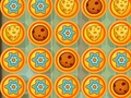 Игра Подключение мыши онлайн