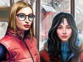 Игра Винтажный магазин распродажа онлайн