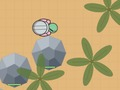 Игра Галлон.ио онлайн