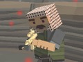 Игра Сумасшедший пиксельный апокалипсис 2 онлайн