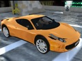 Игра Автостоянка в доках онлайн