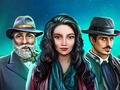 Игра Склад с привидениями онлайн