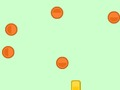 Игра Избегайте шаров онлайн