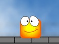Игра Давка блока онлайн