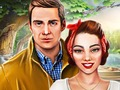 Игра Пикник с друзьями онлайн