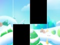Игра Плитки фортепьяно леденца онлайн