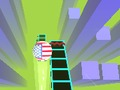 Игра Наклонный шар онлайн