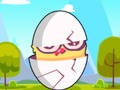 Игра Сигнал онлайн онлайн