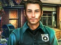 Игра Тайны маленького города онлайн