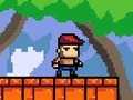 Игра Марко онлайн