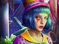 Игра Цирк Страха онлайн