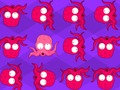 Игра Лишний онлайн