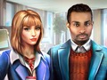 Игра Новые работники онлайн