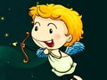 Игра Карты валентинки матч онлайн