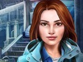 Игра До потопа онлайн