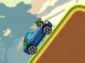 Игра Высокие холмы онлайн