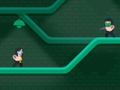 Игра Мастера оружия онлайн