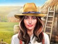 Игра Старая Ферма онлайн