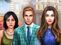 Игра Вечная любовь онлайн