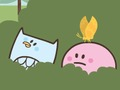 Игра Поиск живых существ онлайн
