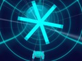 Игра Вращение в устройстве онлайн