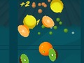 Игра Фруктовый мастер 2 онлайн