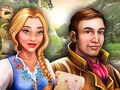 Игра Секретный анклав онлайн