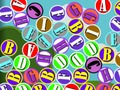 Игра Школьная забава онлайн