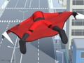 Игра Свободные крылья онлайн