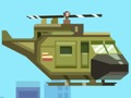 Игра Перестрелка 2 онлайн