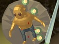 Игра Испытания ножа онлайн