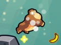 Игра Банановый конг онлайн онлайн