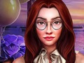 Игра Возрождение любви онлайн