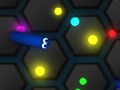 Игра Королевские черви онлайн