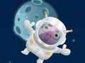 Игра Сражение блоков онлайн