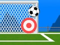 Игра Выстрел ноги онлайн